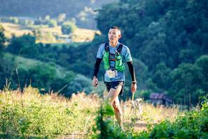 BIB: 607
                            <button type="button" onclick="openModal(19017777)" class="btn btn-primary btn-sm float-right btn-popup" data-toggle="modal" data-target=".modal-high-quality">
                        <i class="fas fa-shopping-cart"></i> Add to Cart
                    </button>
                                            <button type="button" onclick="isThisMe(19017777, true)" class="btn btn-success btn-sm float-right btn-popup btn-isme hidden" data-toggle="tooltip" data-placement="bottom" title="นี่คือรูปของคุณใช่ไหม คลิกที่นี่เพื่อเอาเข้าอัลบั้ม">
                        <i class="fas fa-plus"></i> Add to album
                    </button>
                    <button type="button" onclick="isThisMe(19017777, false)" class="btn btn-warning btn-sm float-right btn-popup btn-isnotme hidden">
                        <i class="fas fa-ban"></i> Remove from album
                    </button>